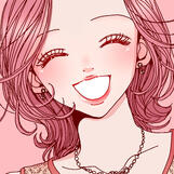 Character Name