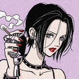 Character Name