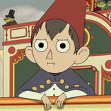 Character Name